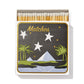 Luxury Matches