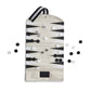 Backgammon Roll