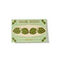 Garden Seeds