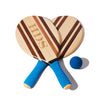Bat and Ball