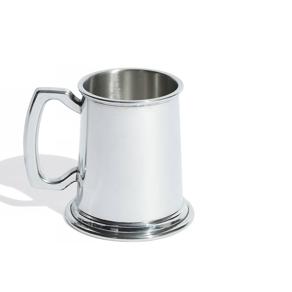Beer Tankard