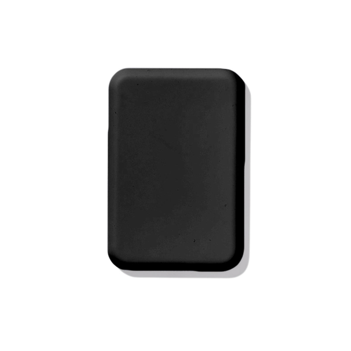 MagSafe Wireless Power Bank
