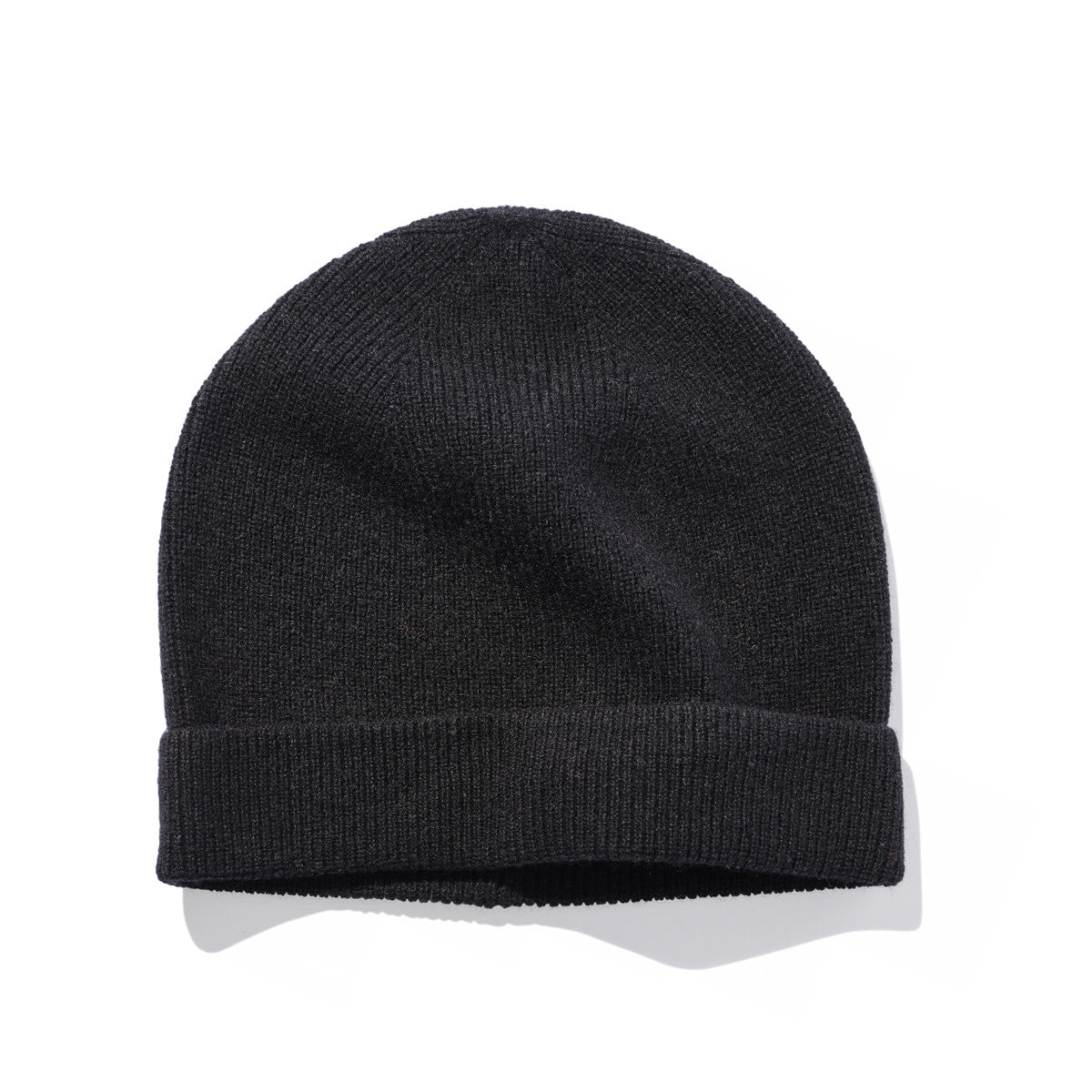 Cashmere Beanies