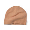 Cashmere Beanies