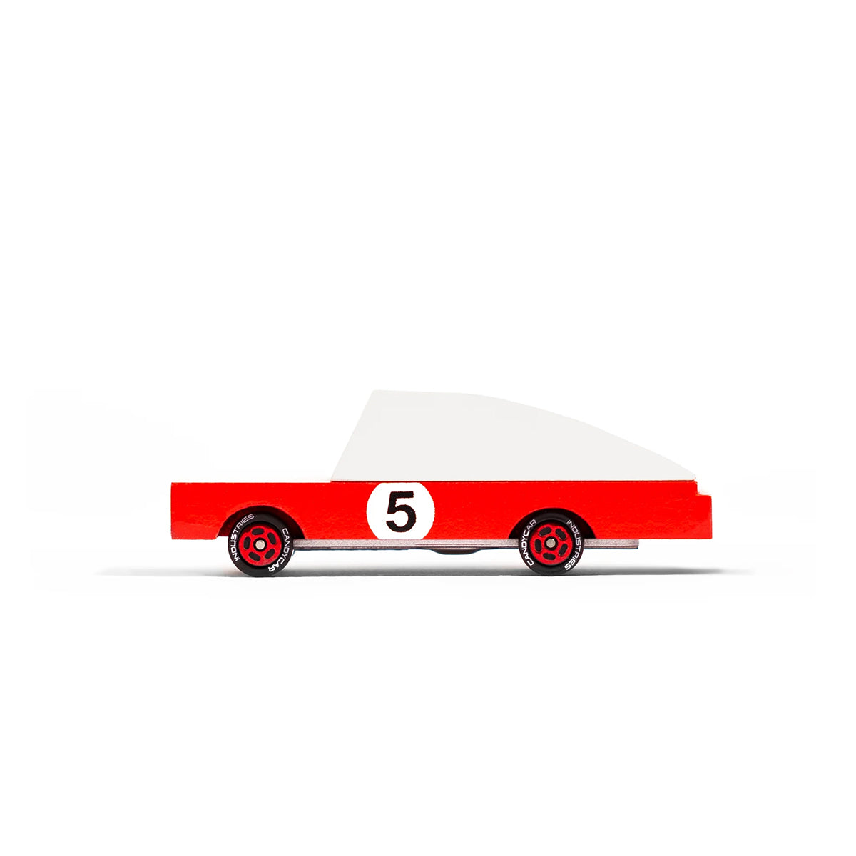 Candylab Cars & Vans