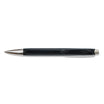 Infinite Ballpoint Pen