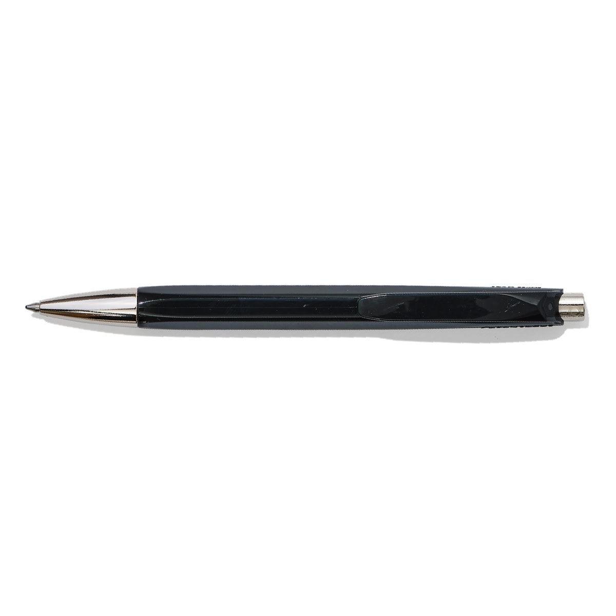 Infinite Ballpoint Pen