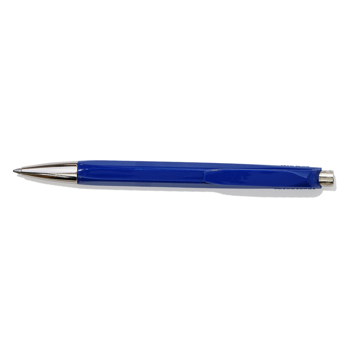 Infinite Ballpoint Pen