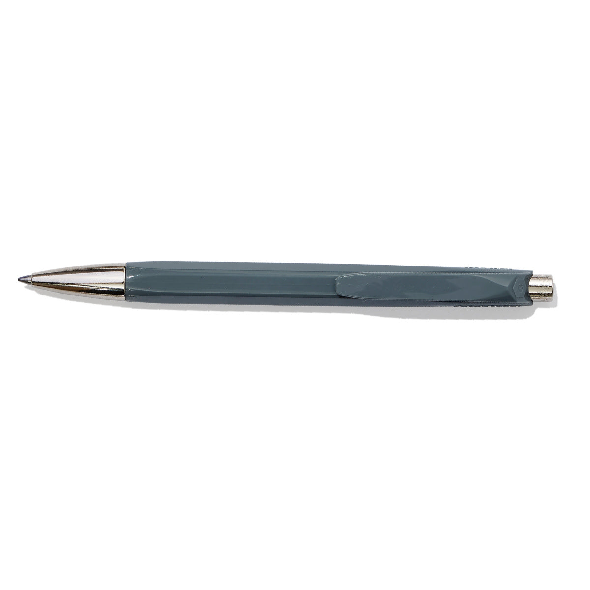 Infinite Ballpoint Pen