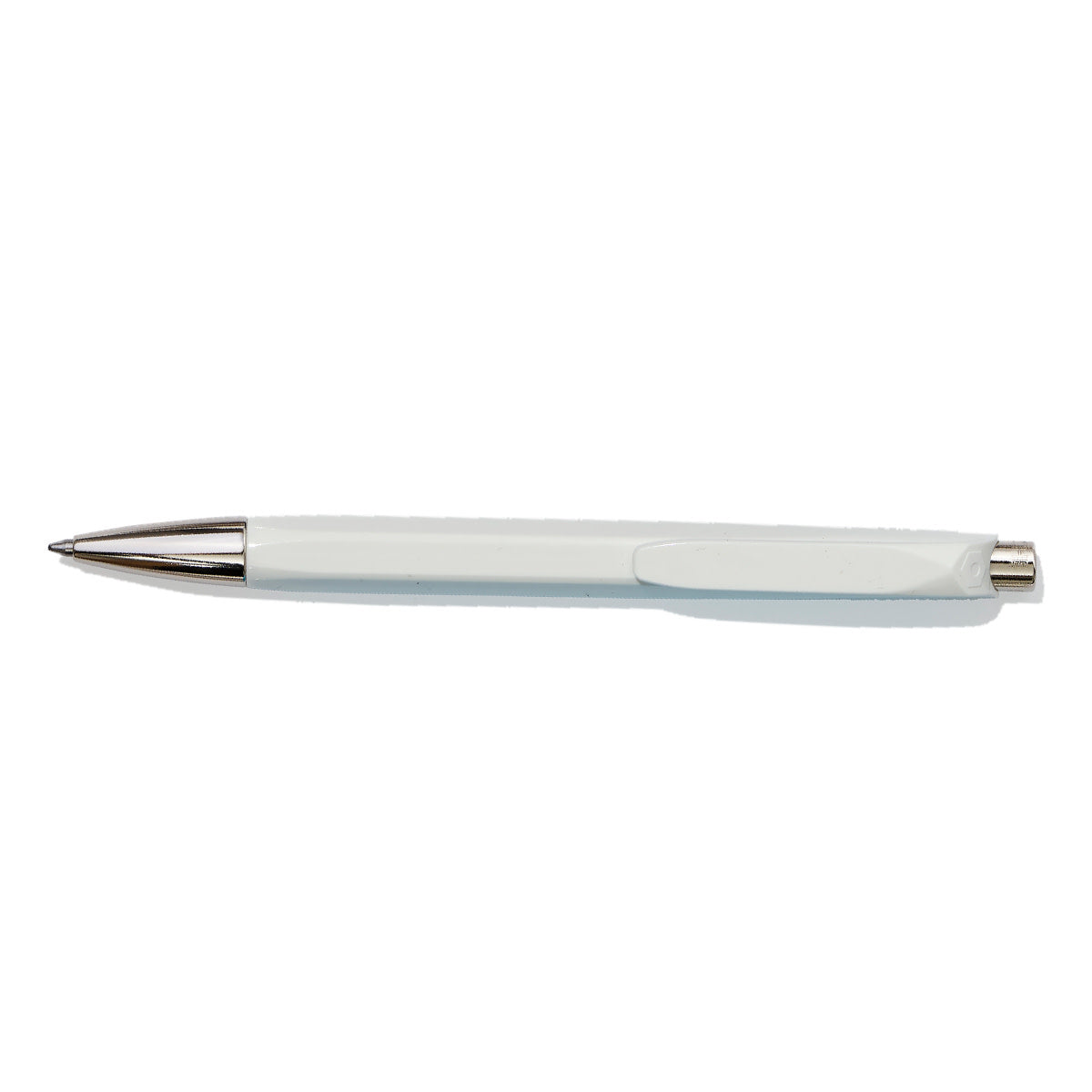 Infinite Ballpoint Pen