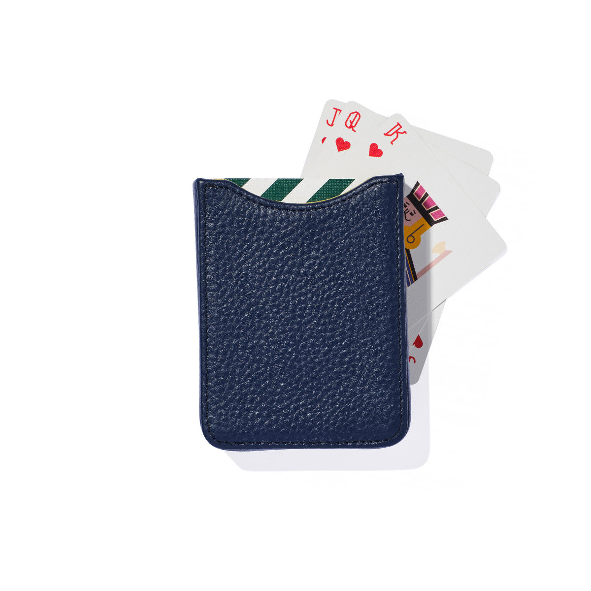 Playing Cards Case