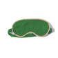Cashmere Eye Mask