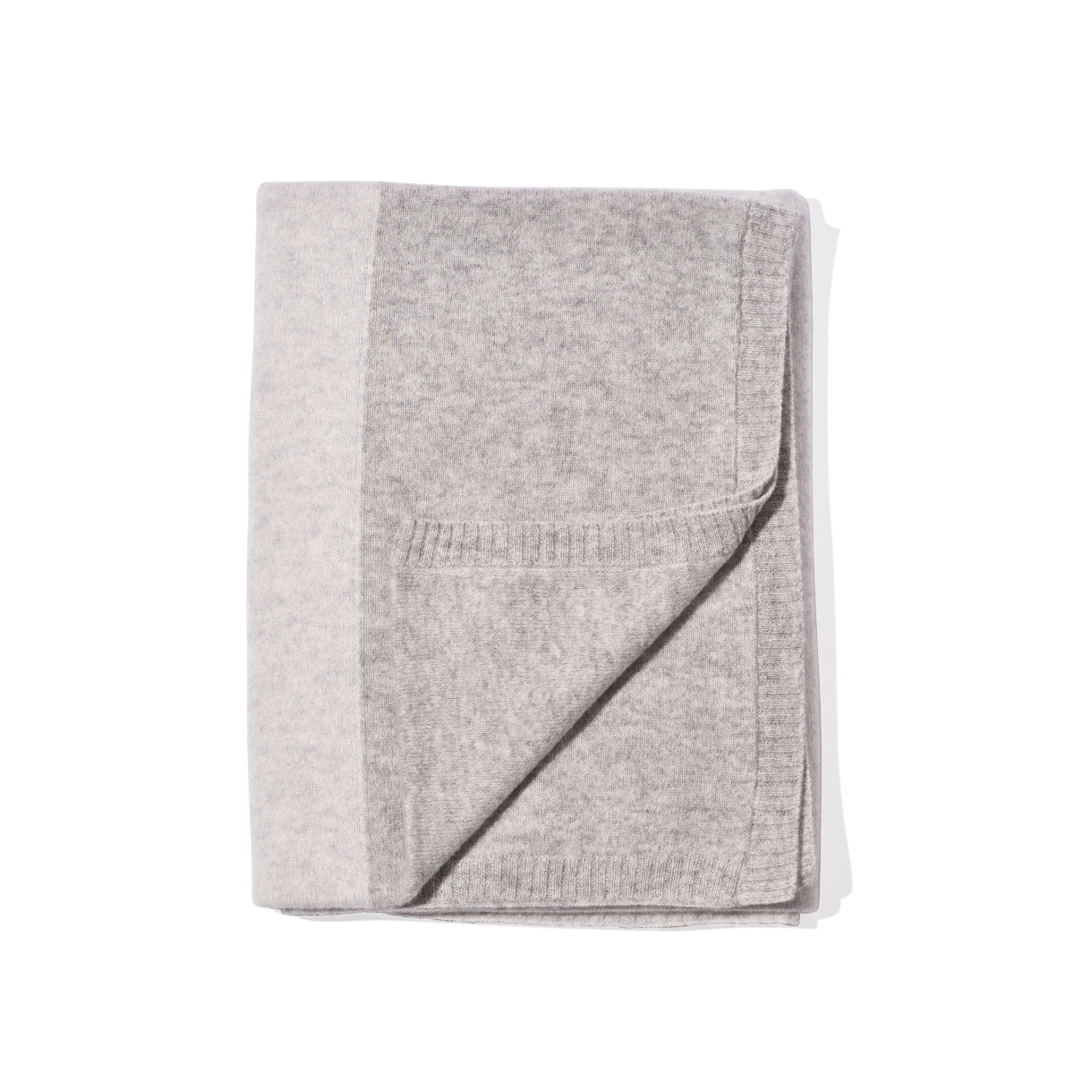 Cashmere Blanket