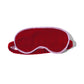 Cashmere Eye Mask