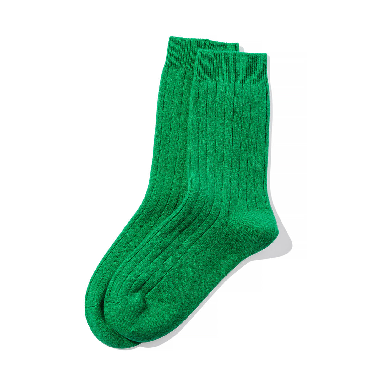 Cashmere Socks