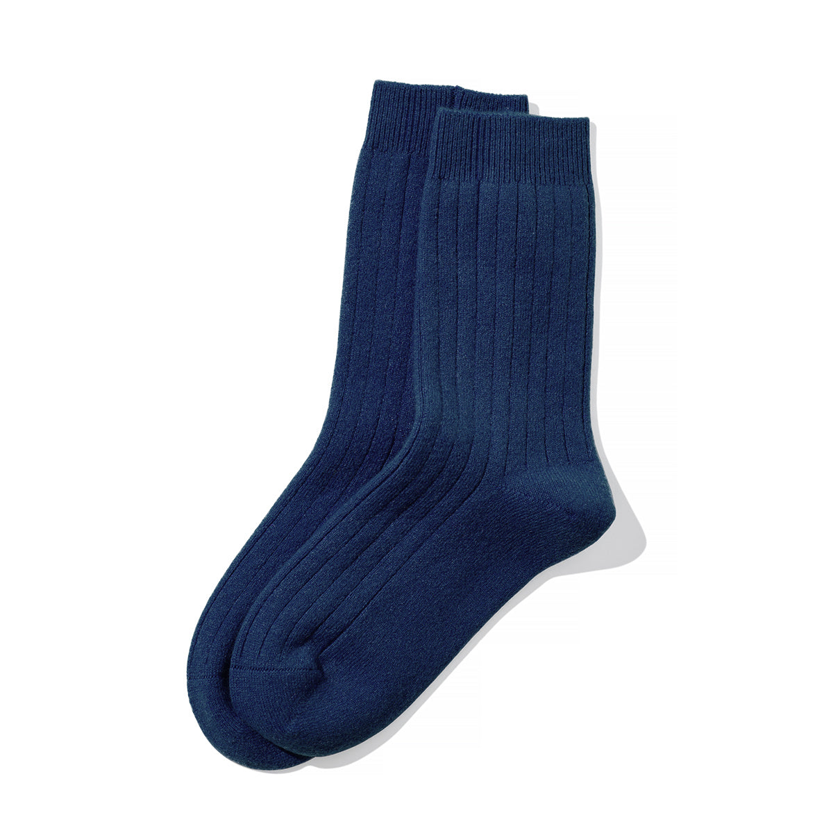 Cashmere Socks