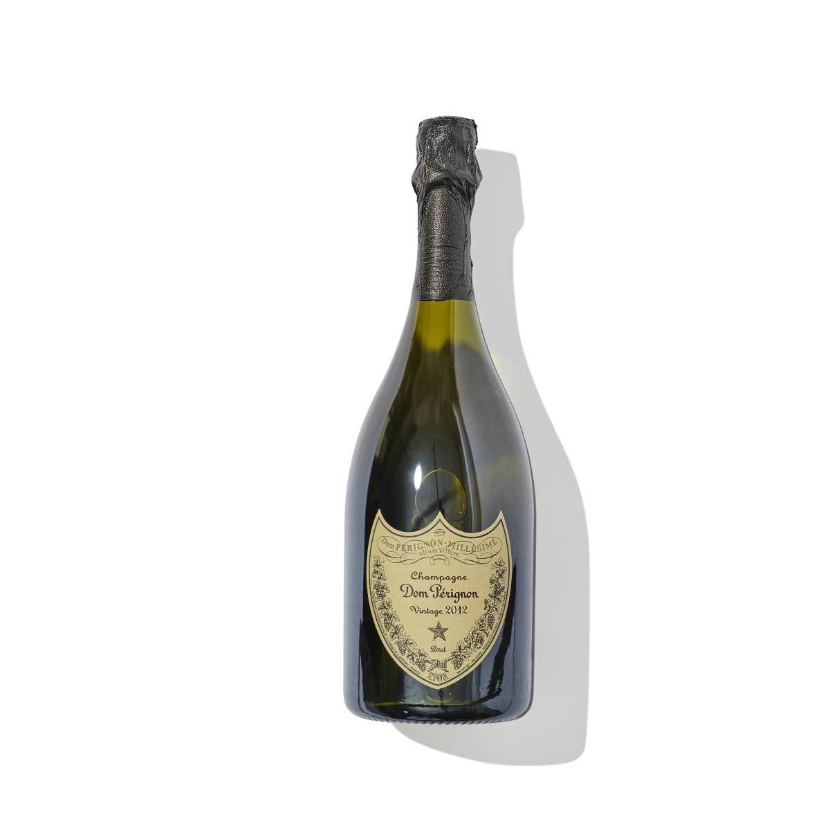 Champagne
