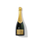 Champagne