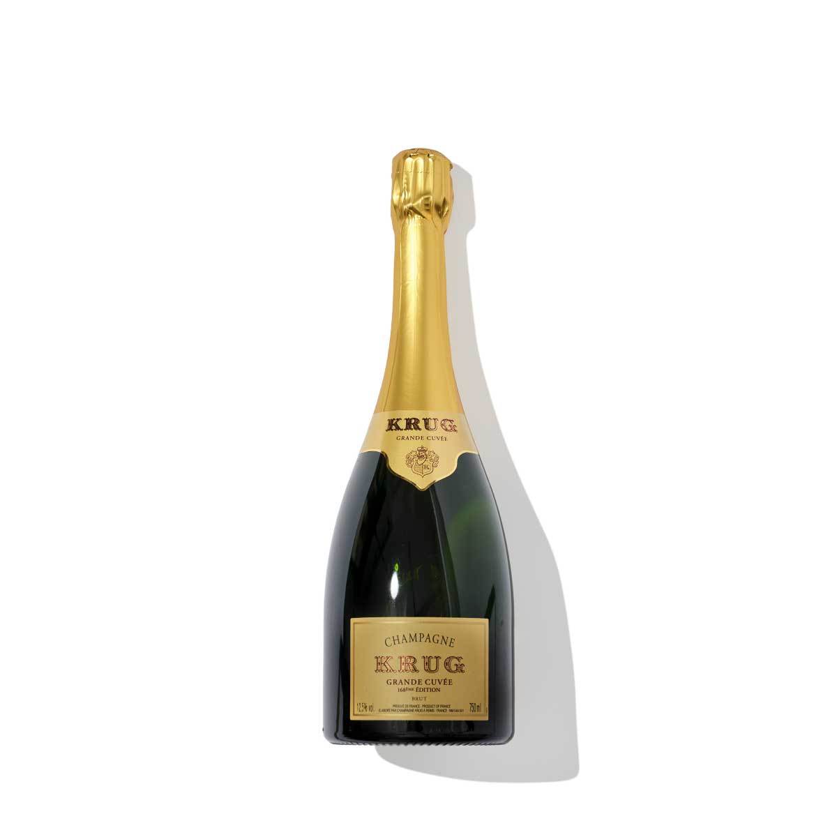 Champagne