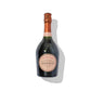 Champagne