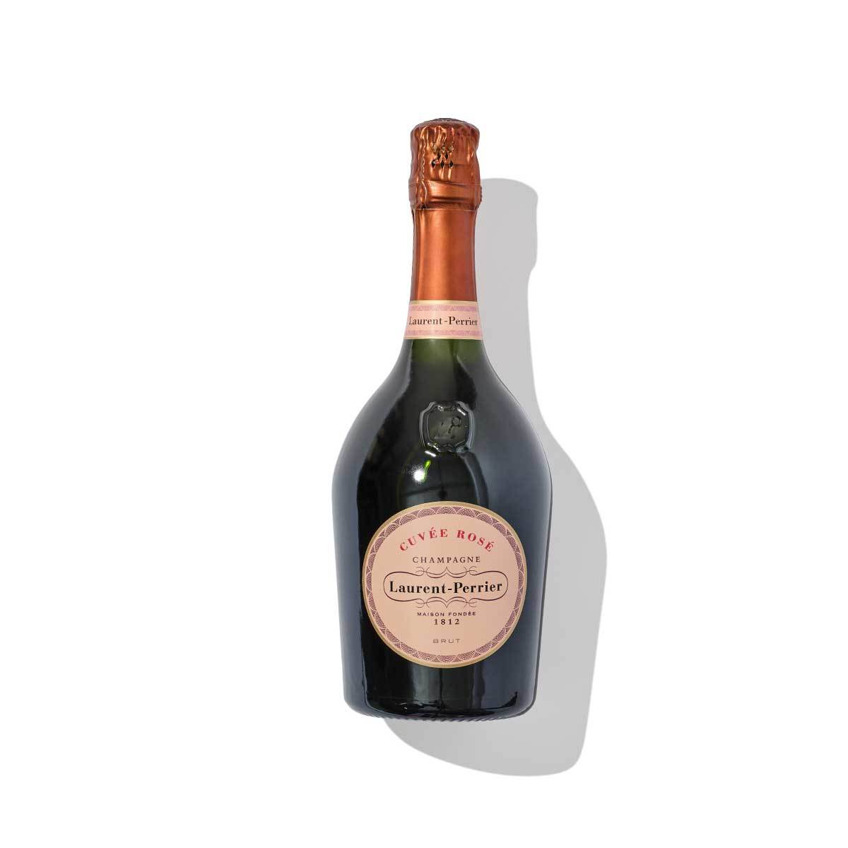 Champagne