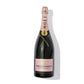 Champagne