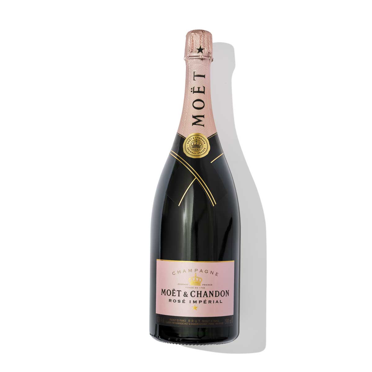 Champagne