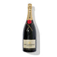 Champagne
