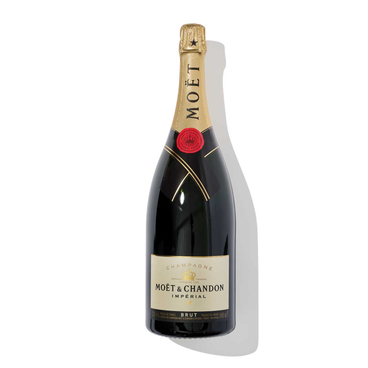 Champagne