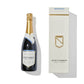Champagne