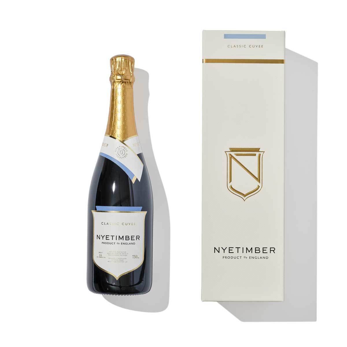 Champagne