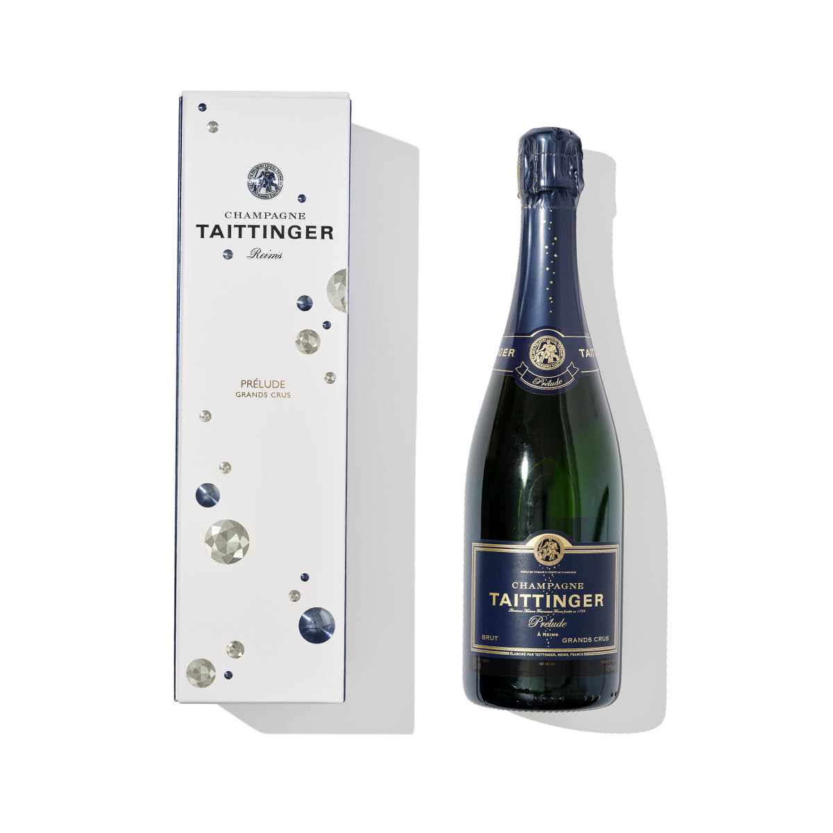 Champagne