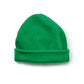 Cashmere Beanies