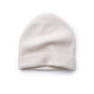 Cashmere Beanies