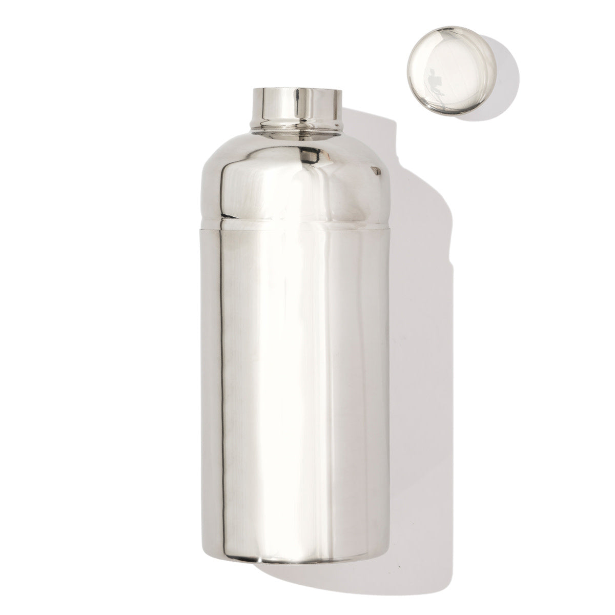 Cocktail Shaker
