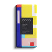 Chocolate Bar 80g