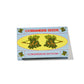 Garden Seeds