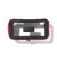 Cosmetics Case