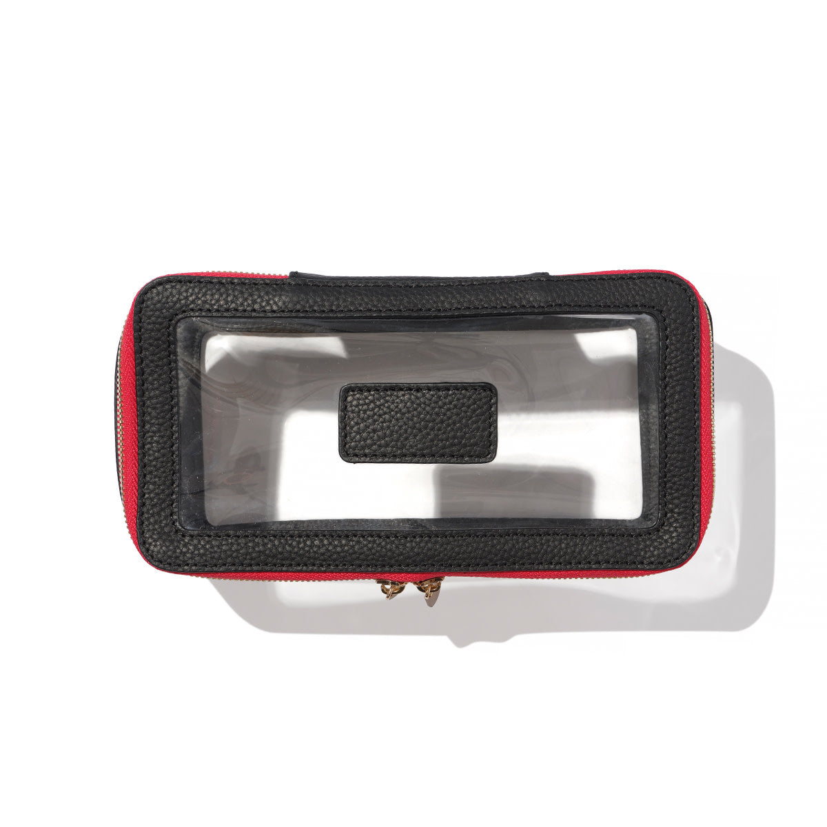 Cosmetics Case