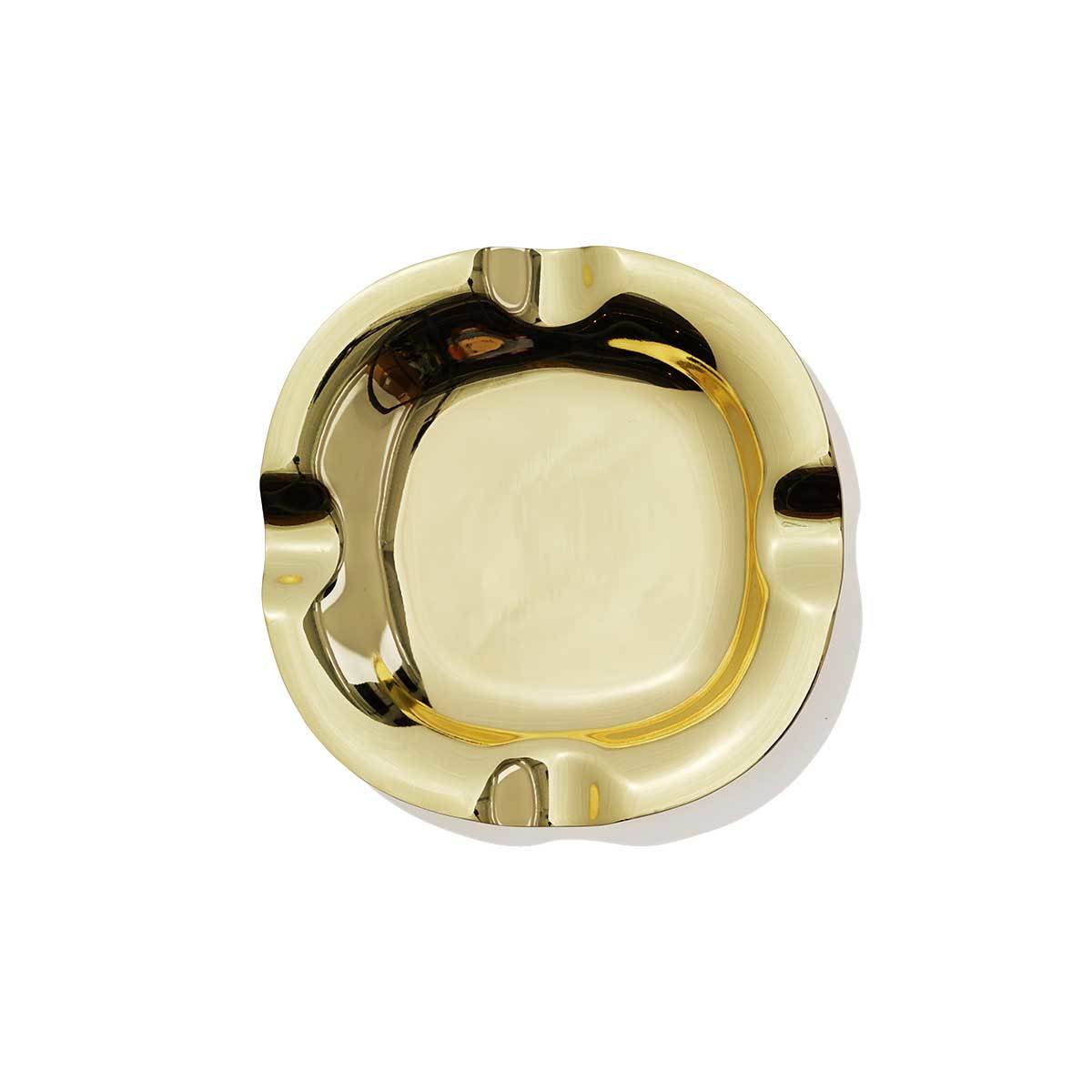 Castro Ashtray