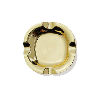 Castro Ashtray