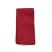 Linen Napkins