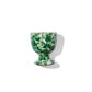 Splatter Egg Cup