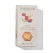 Fine Cheese Company Crackers