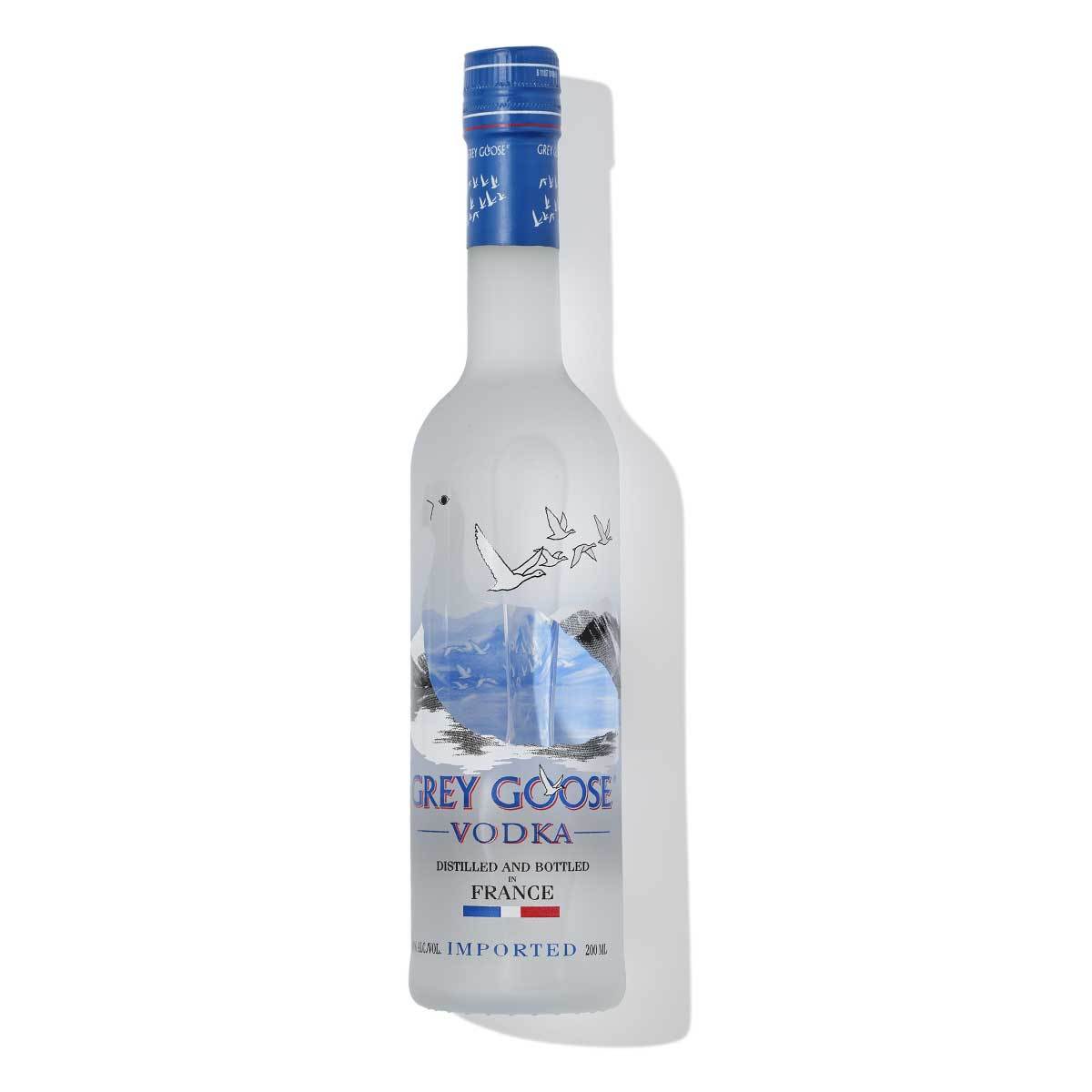 20cl Spirits