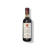 Half Bottle Wines