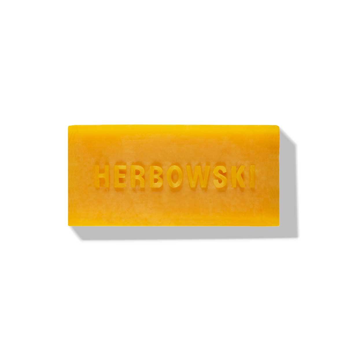 Herbowski Soap