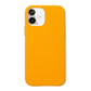 Leather iPhone 12 Models