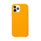 Leather iPhone 12 Models