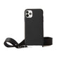Silicone iPhone 11 Models